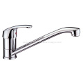 /msite/products/detail/productid/59243282/id/684949.html